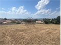 terrain à la vente